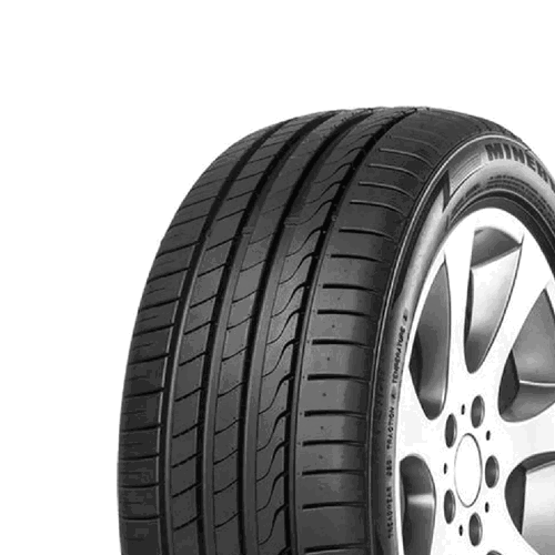 225/35 R19 88Y F205 XL Minerva